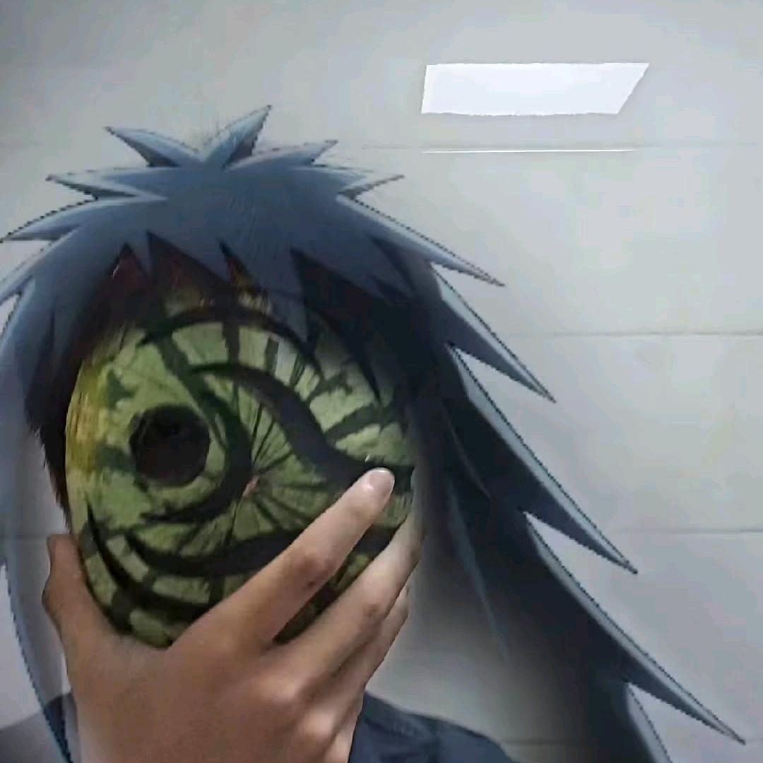，，，