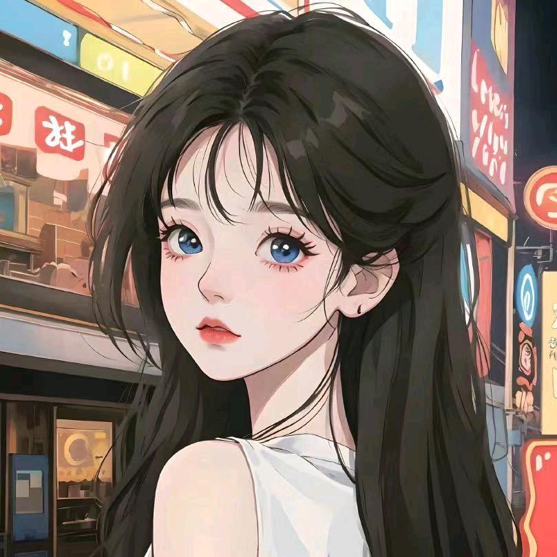 Y-®⁰⁷²⁷
