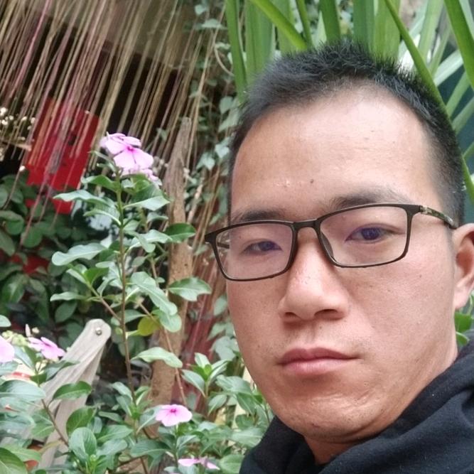 独闯无底洞