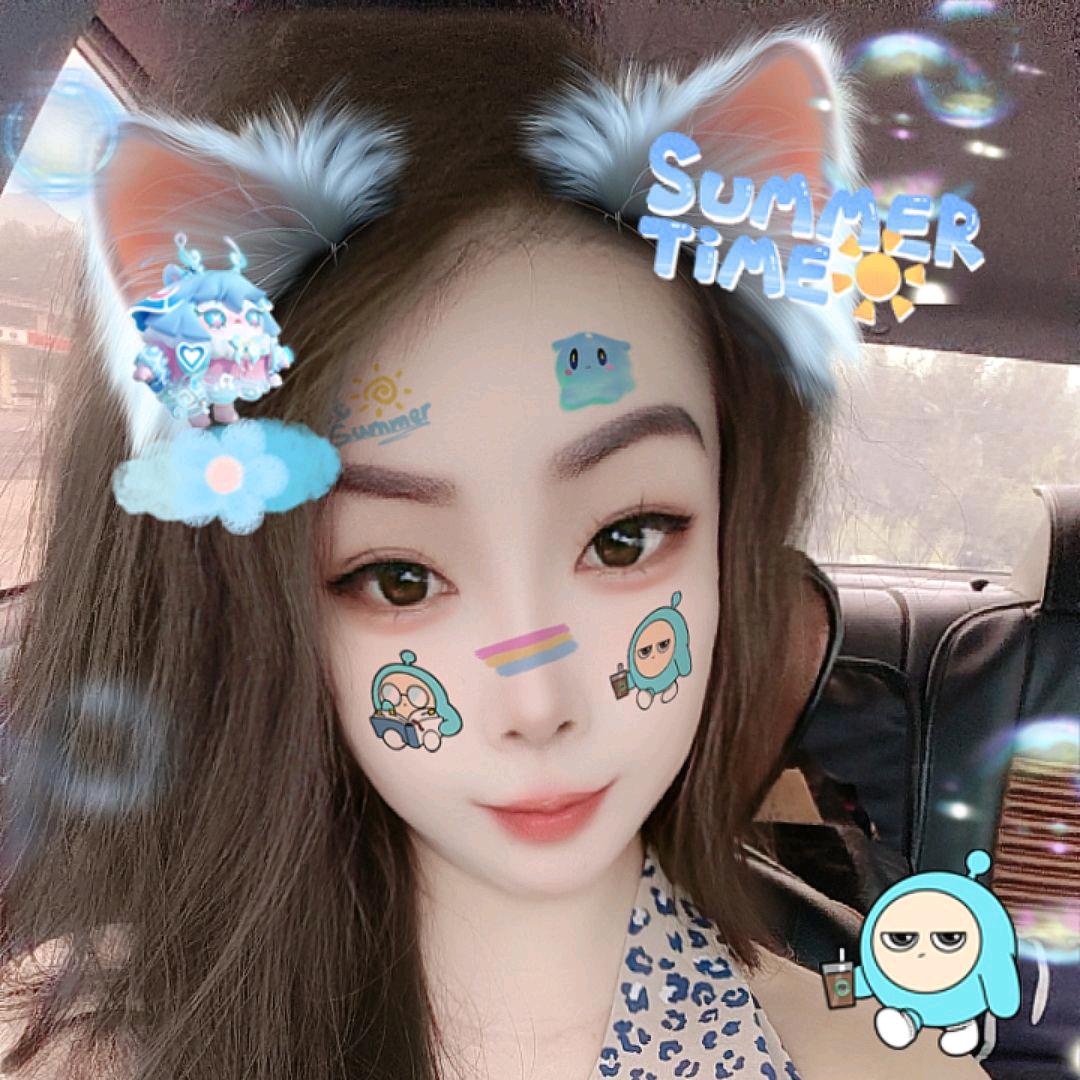 曾今