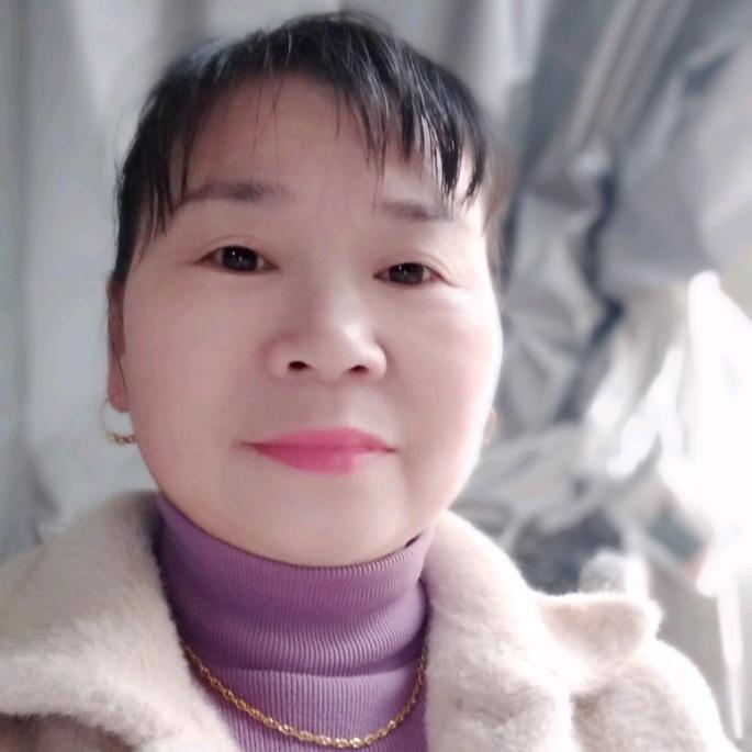 刘
