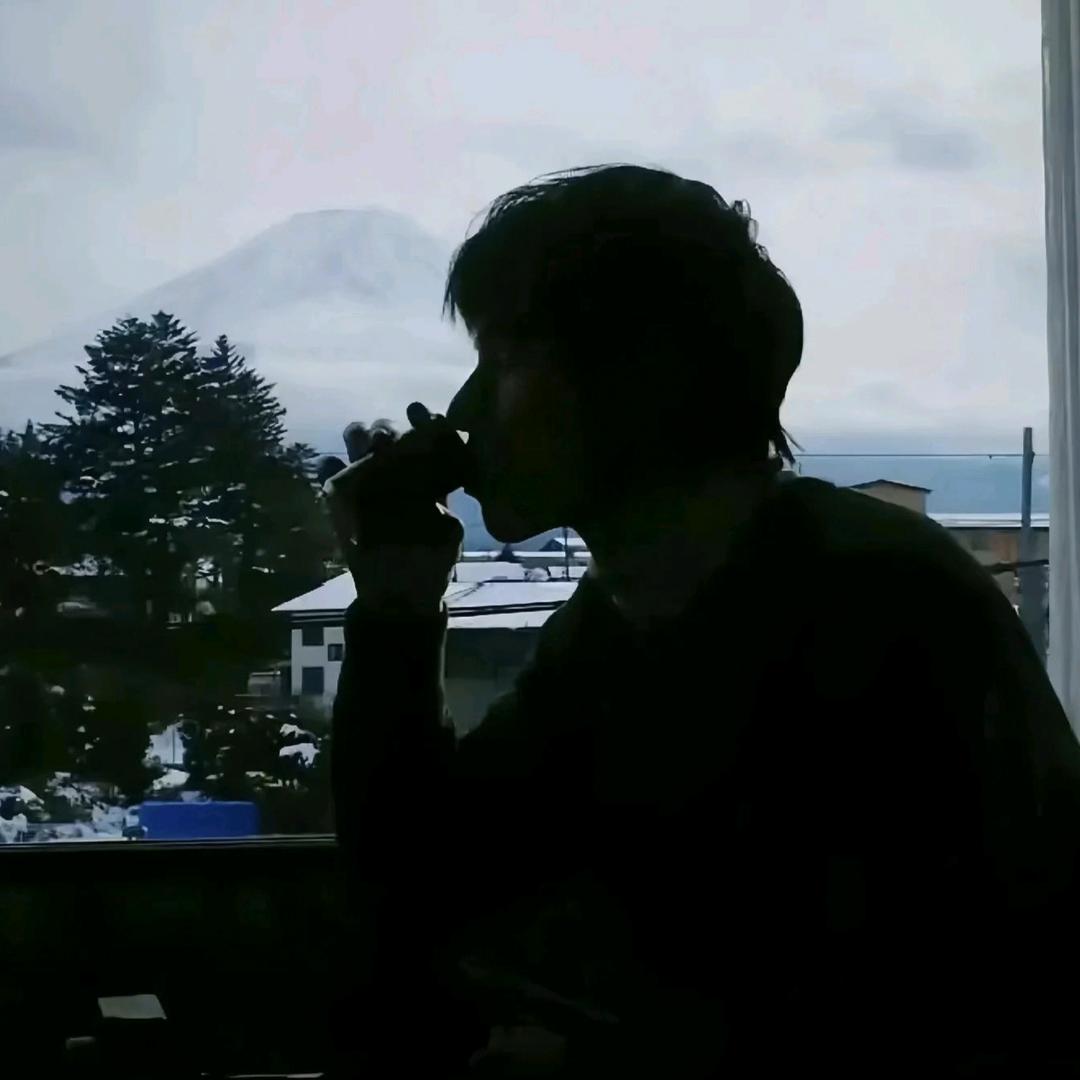 小新少爷