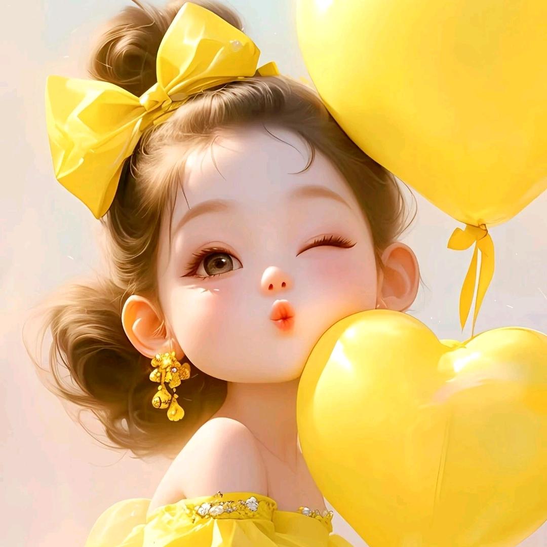 小兔喵喵