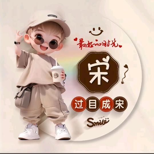 冰城萍姐