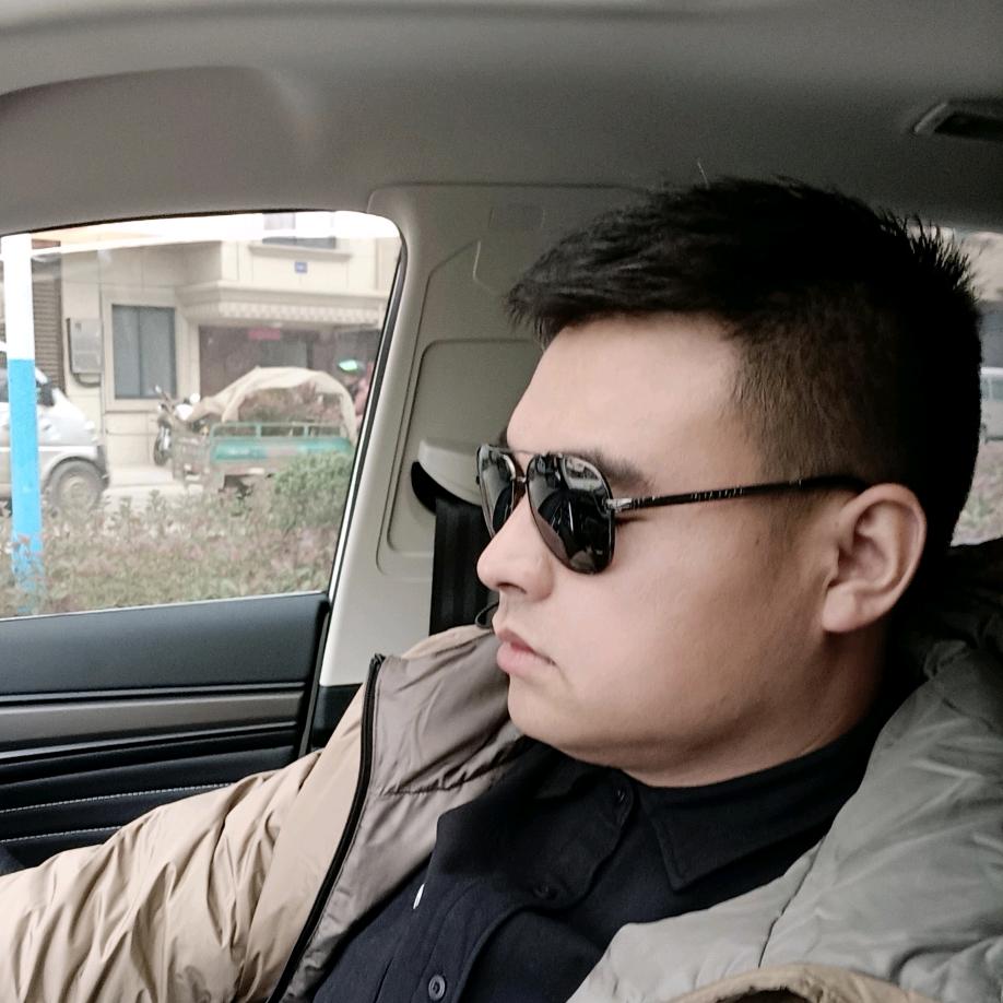 阿辉