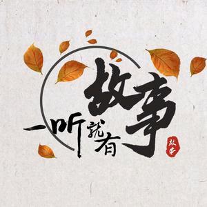 龙哥520