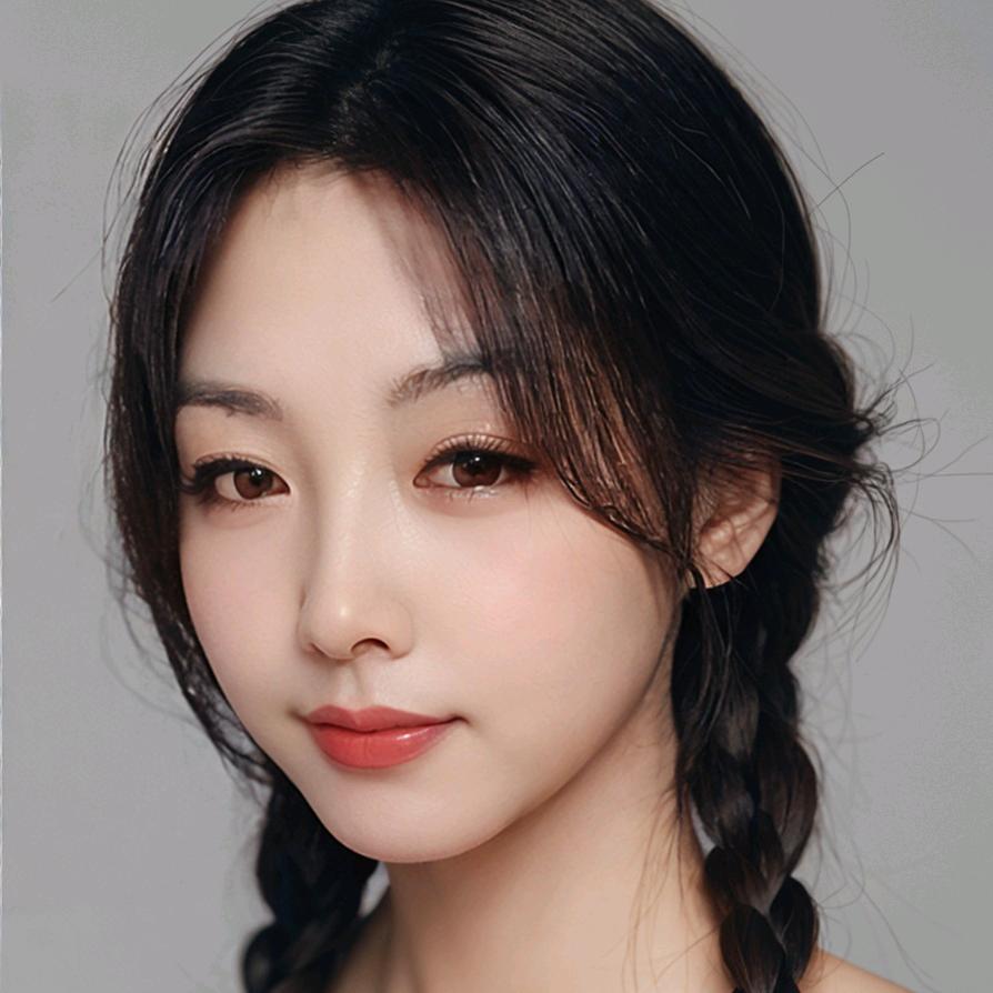 🌺 花好月圆🌺