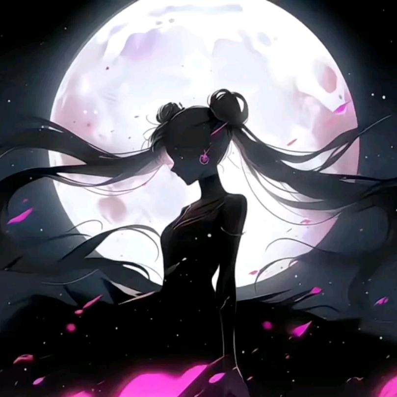 随风～