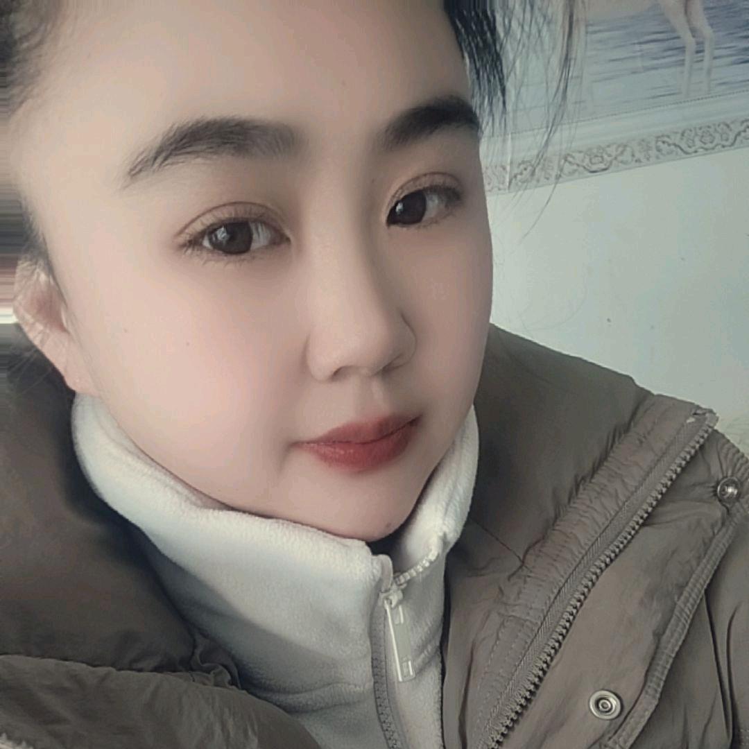 安然姐