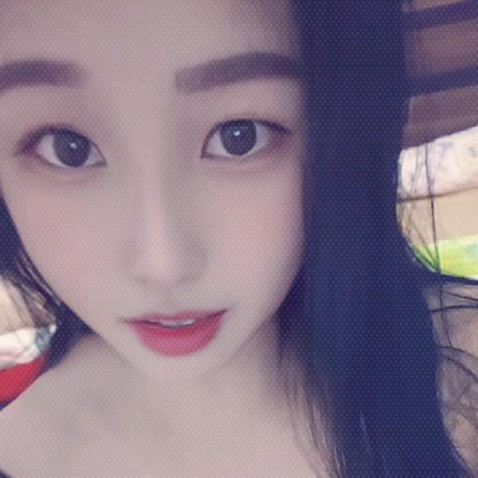 永远开心快乐
