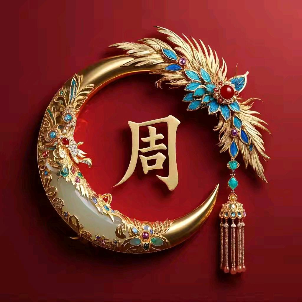 追我所爱