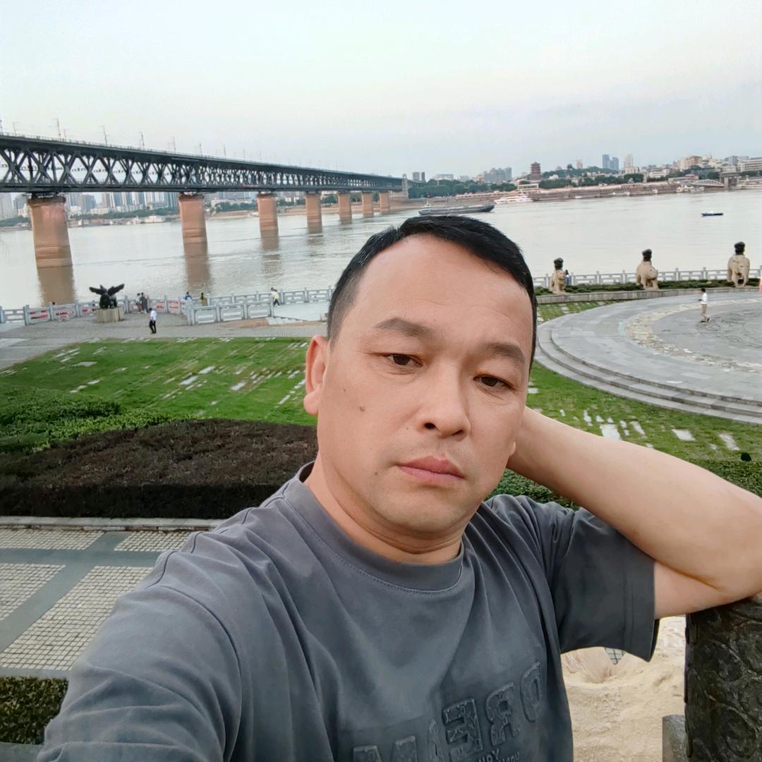 武汉老徐说装修