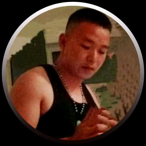 八哥【披荆斩棘】