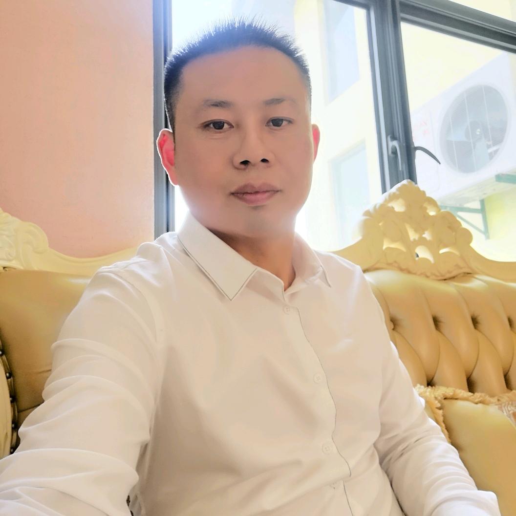 好运暴张〞%张先生