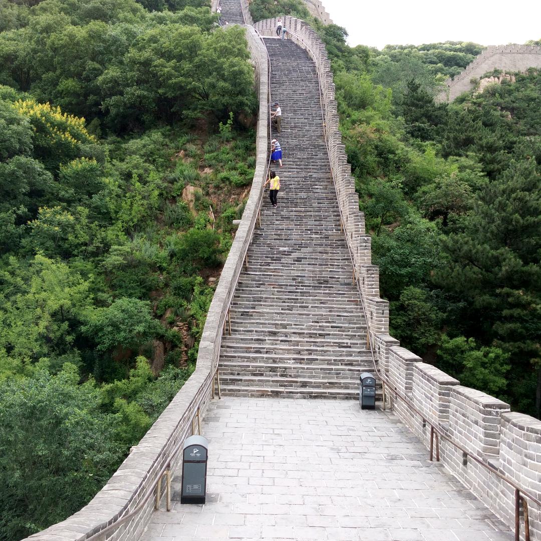 万事如意