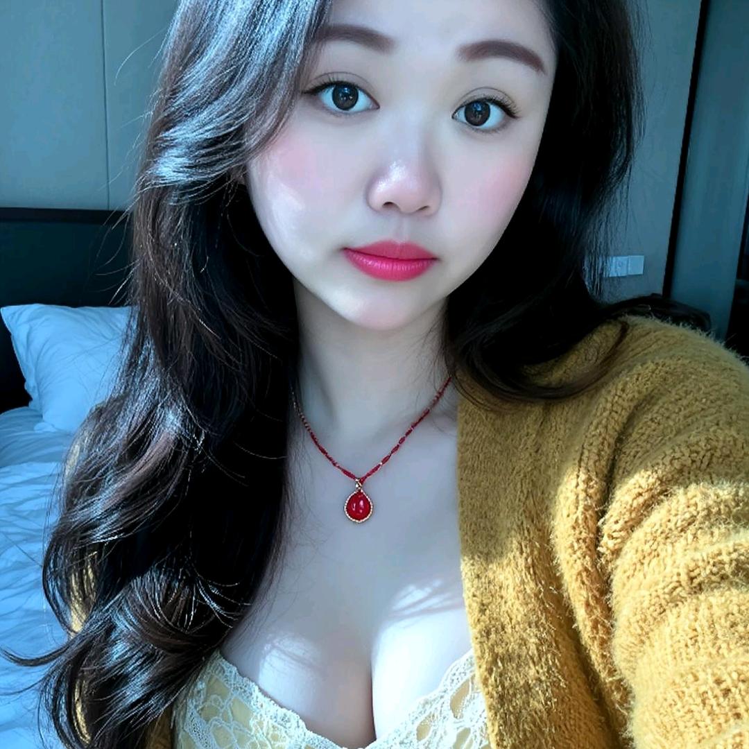 💕 ❧⁵²⁰陈一碗周🦹¹ᶟ₁₄