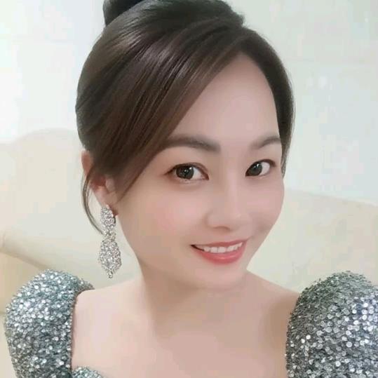 香香