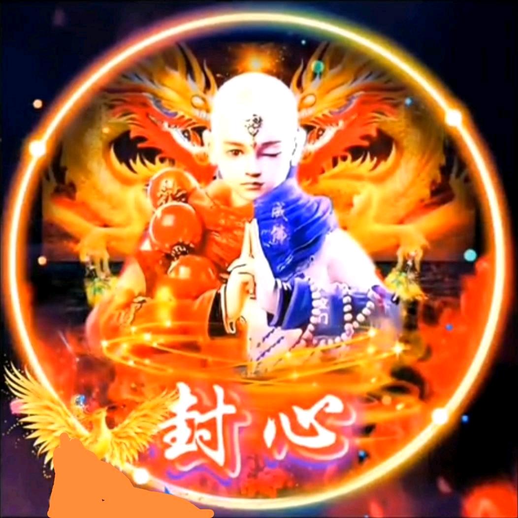 🔆ZHEn⛳️☄🎶🎸ヾ ღ᭄