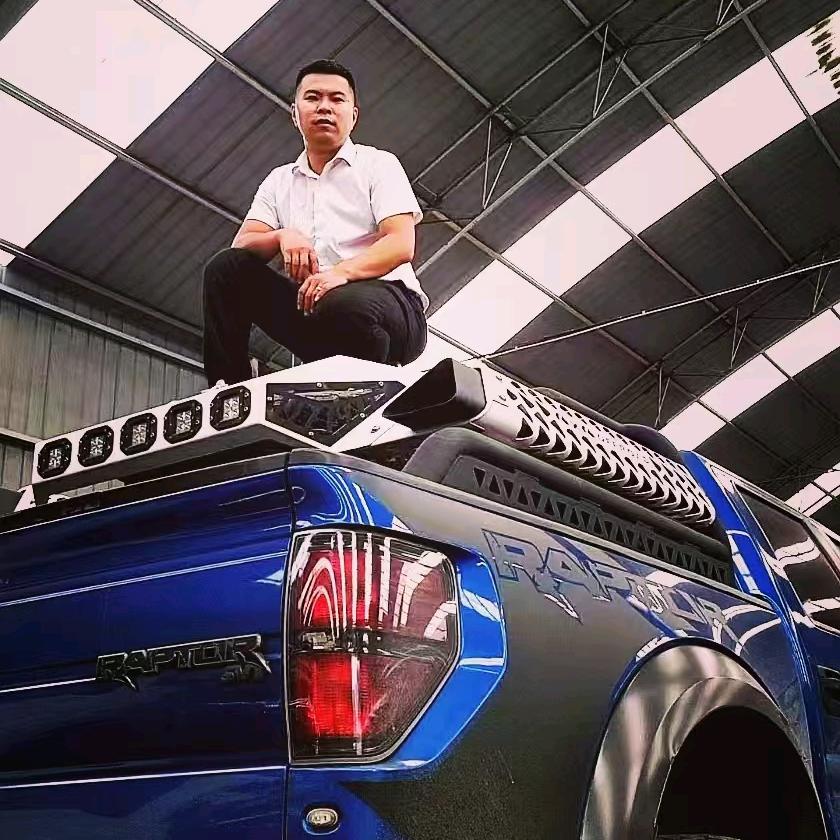 @孝义诚为信寄卖行马主任