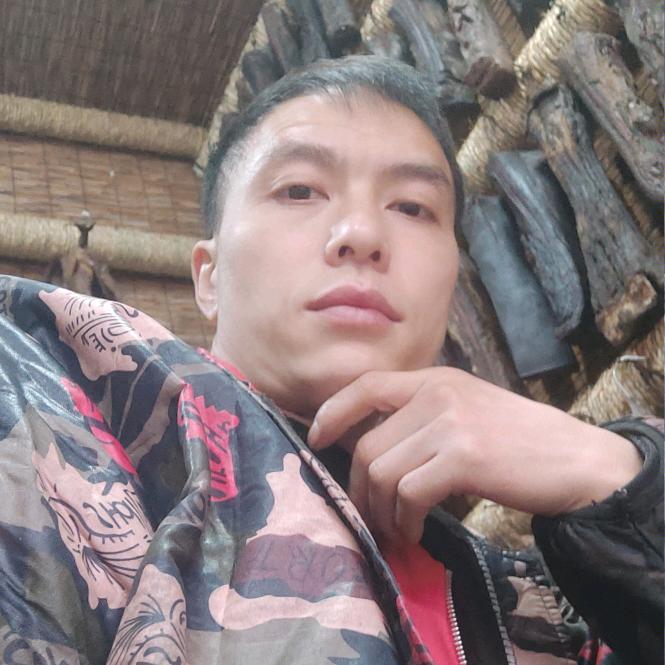 老杨爱分享