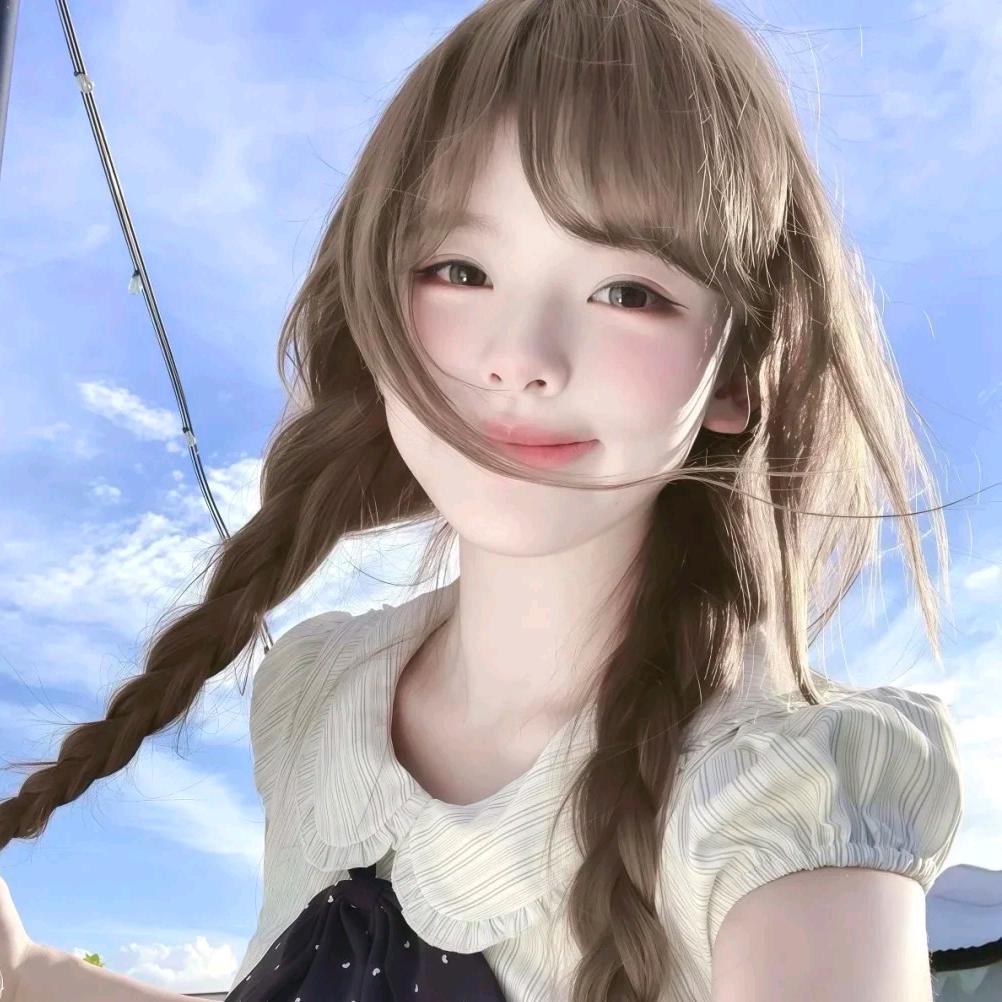 柠檬鱼