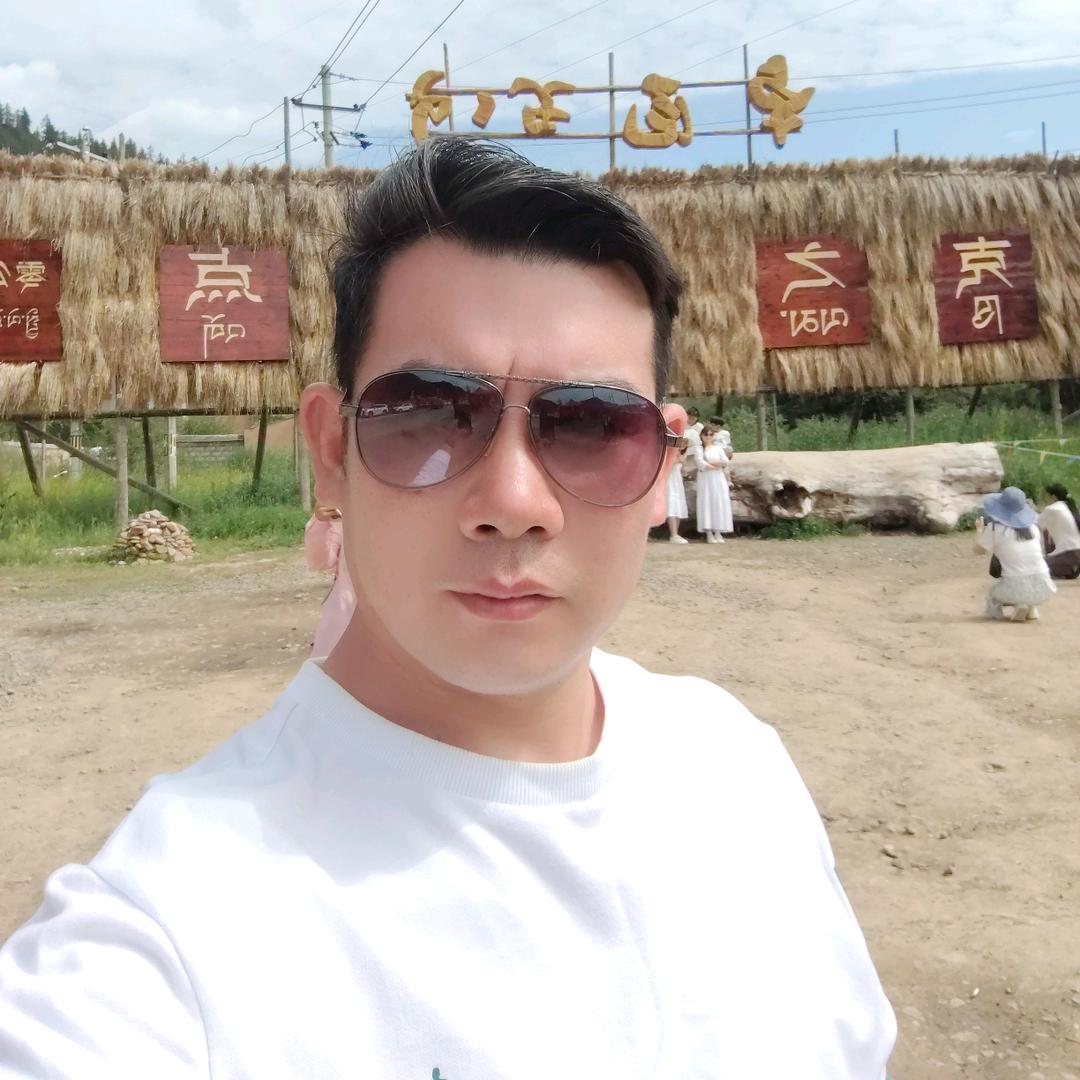 🔒日进斗金🔒