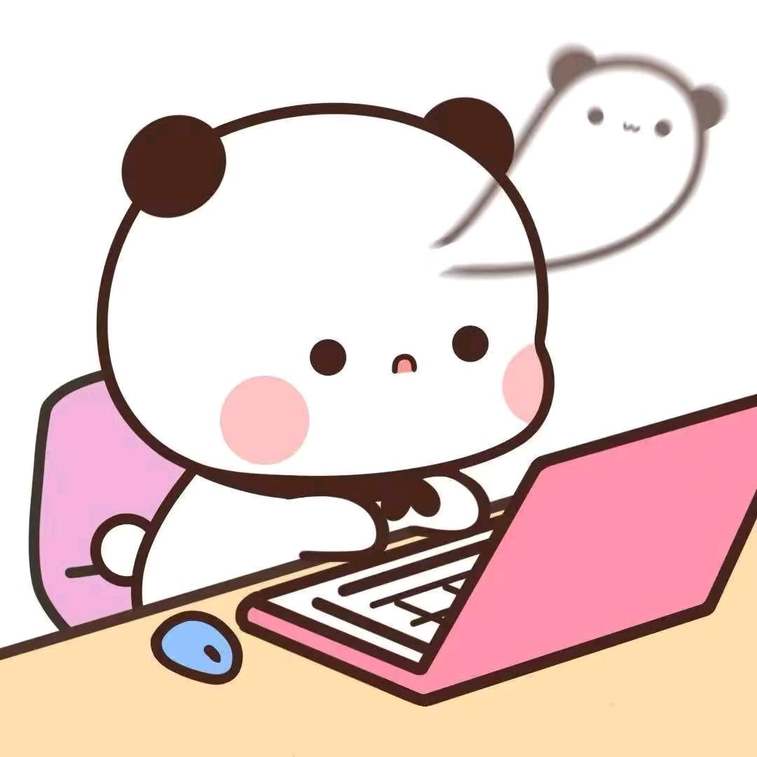 云雾～