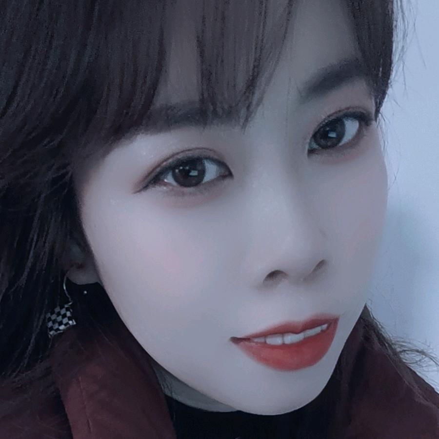上海亮众货运安然