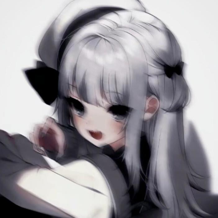 仙儿