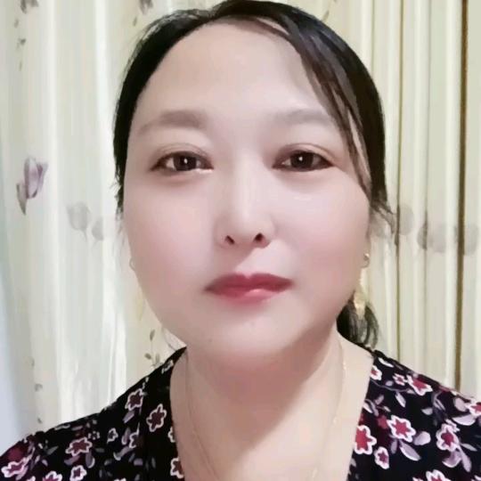 无言啊