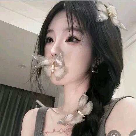 小可爱