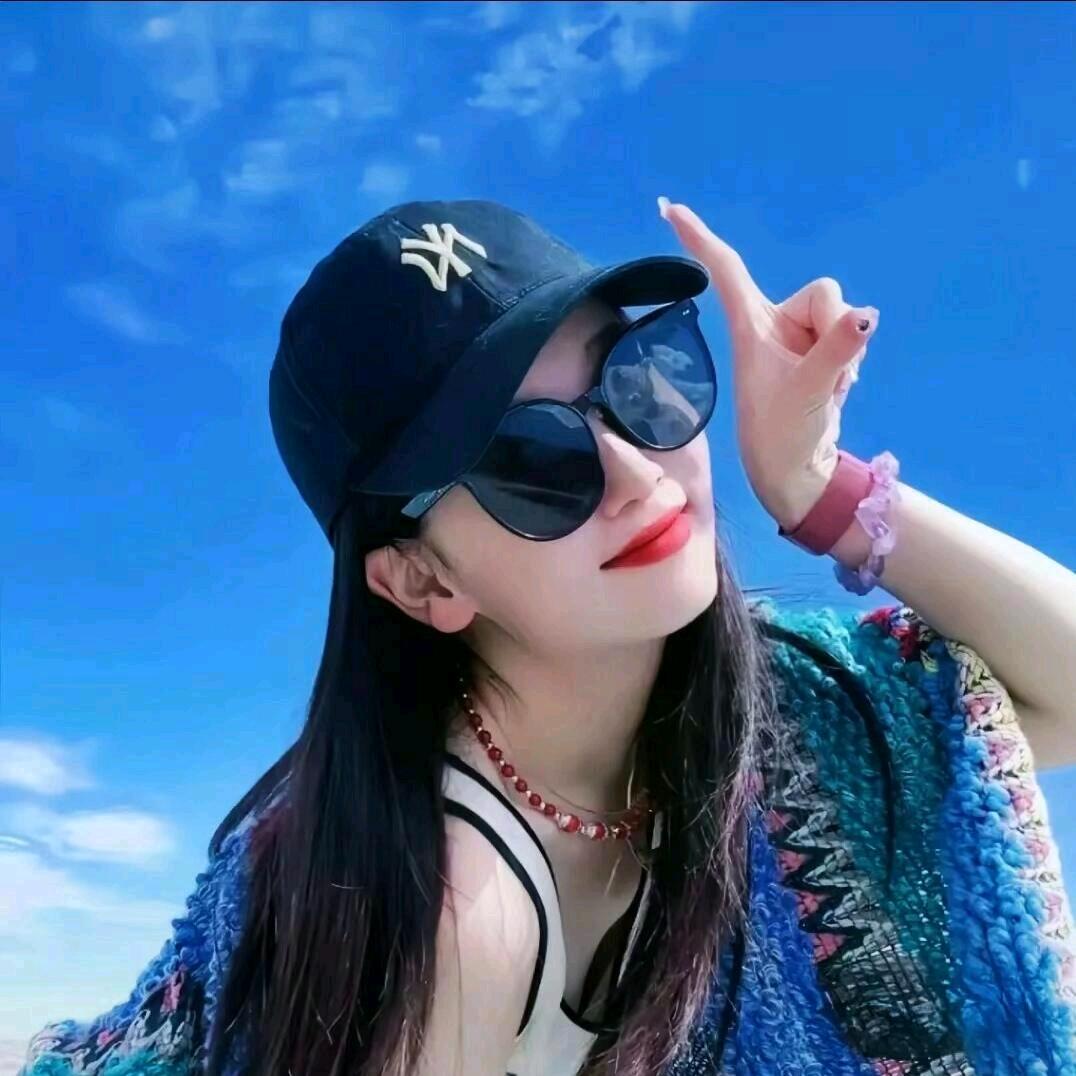 安妮衣橱