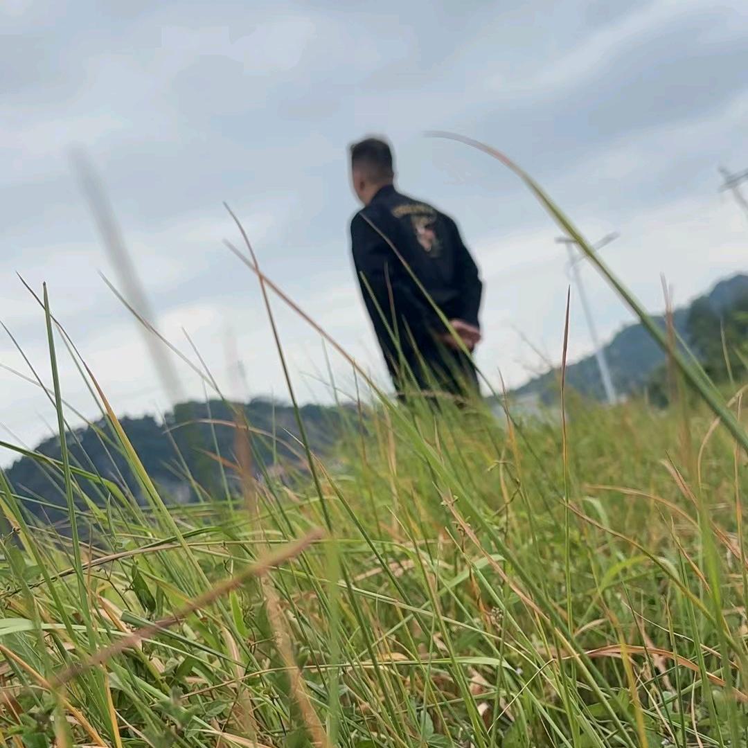 洒厂长