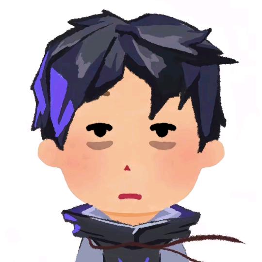 古