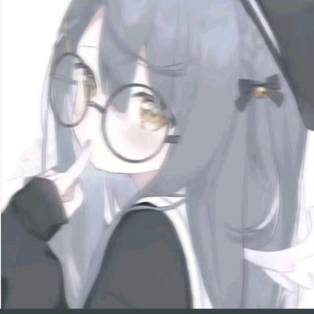 笑语爱