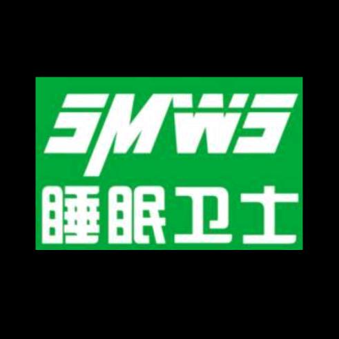 睡眠卫士︒被工坊.大湘西店