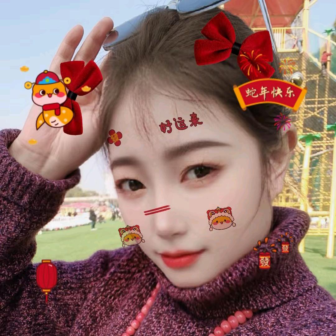 卓家大小姐