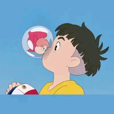 白衣天使😊