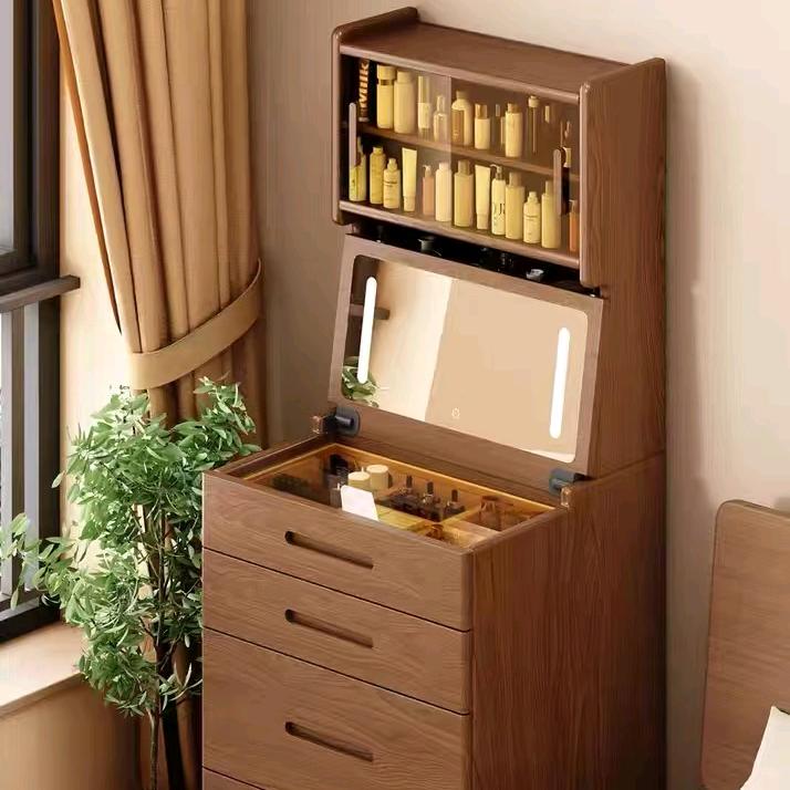 森森木记家具店