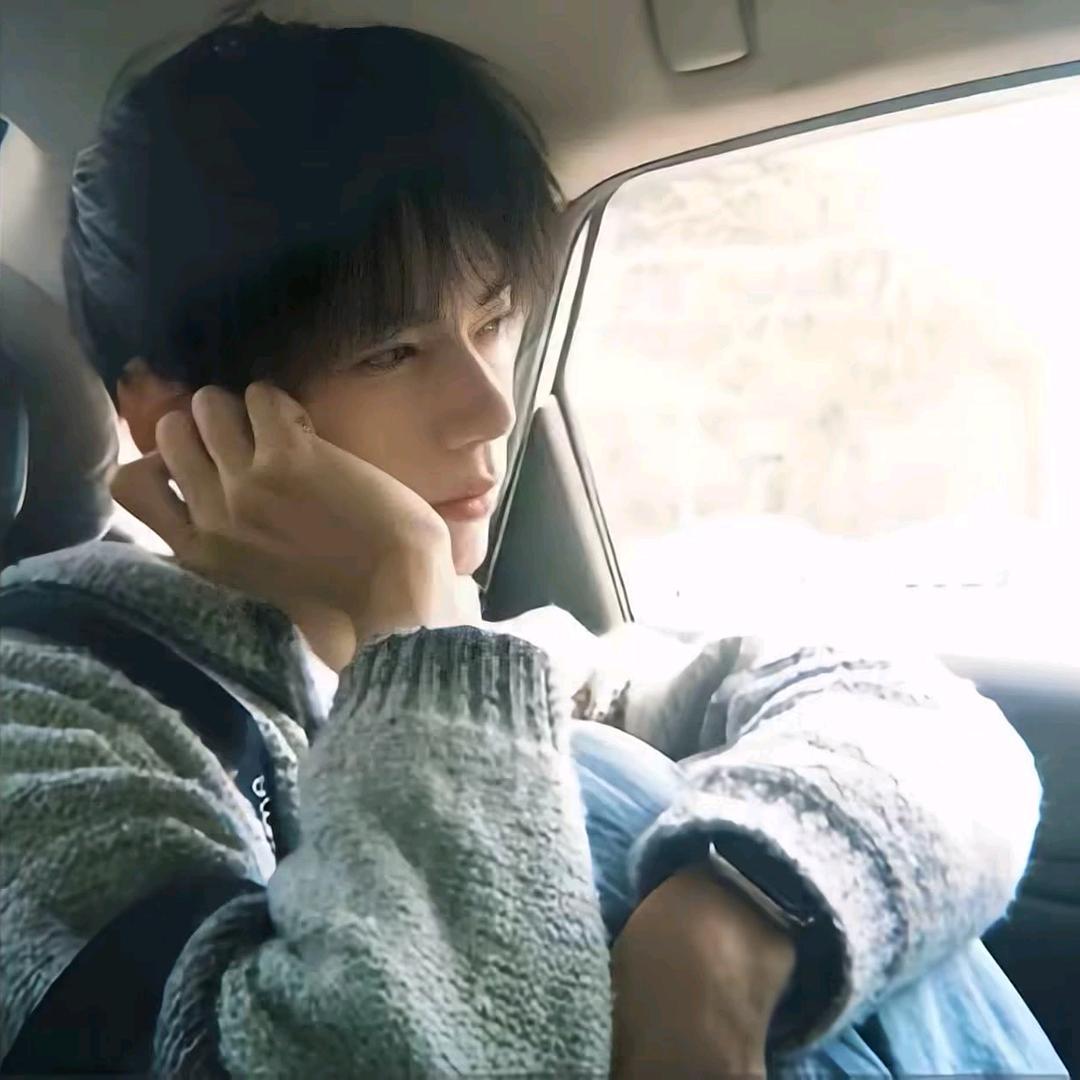 𝑪𝒚-冬瓜(国服野射）