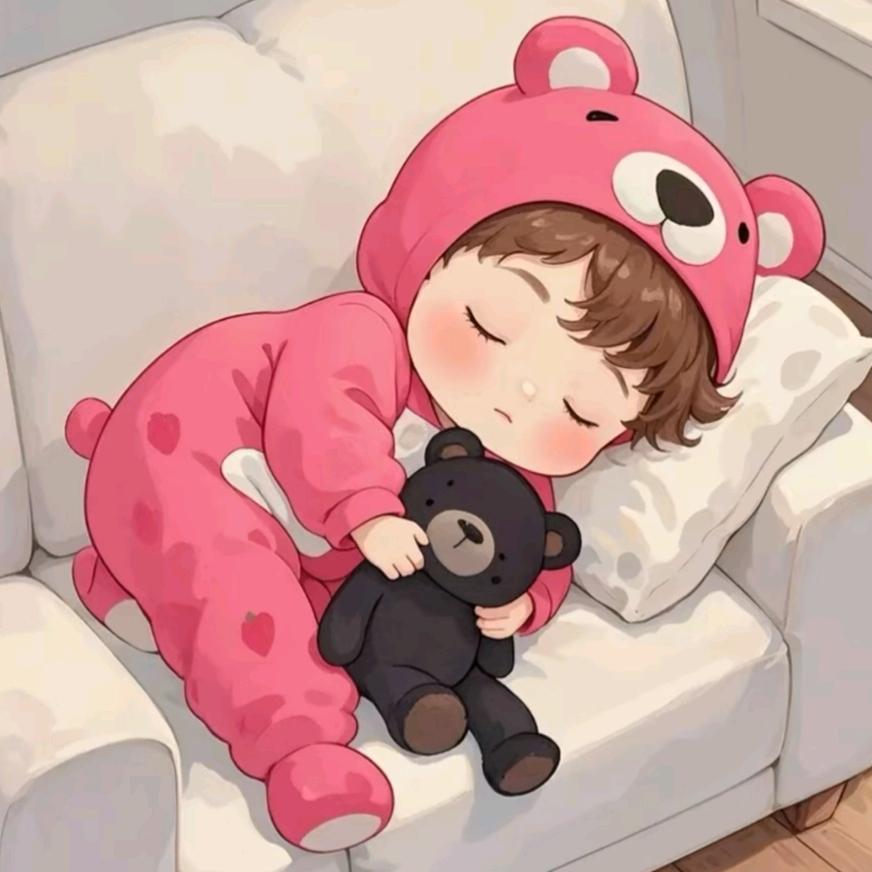 我名字十二个字不信你数数