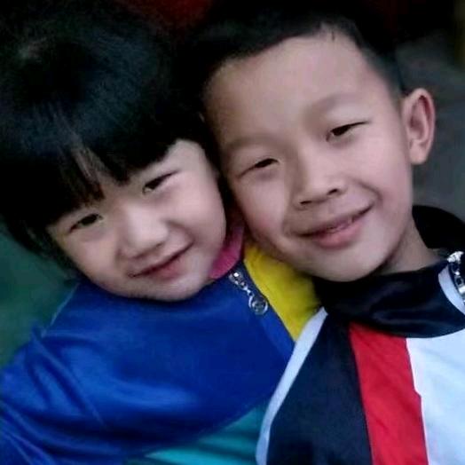 涟源圣泰瓦业雷微