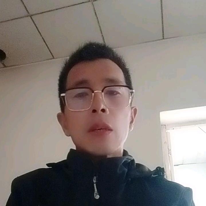 毛哥