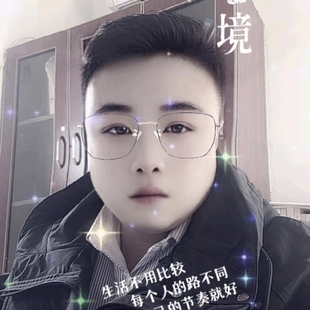 ༄℘⃝扬℘⃝帆℘⃝起℘⃝航࿐