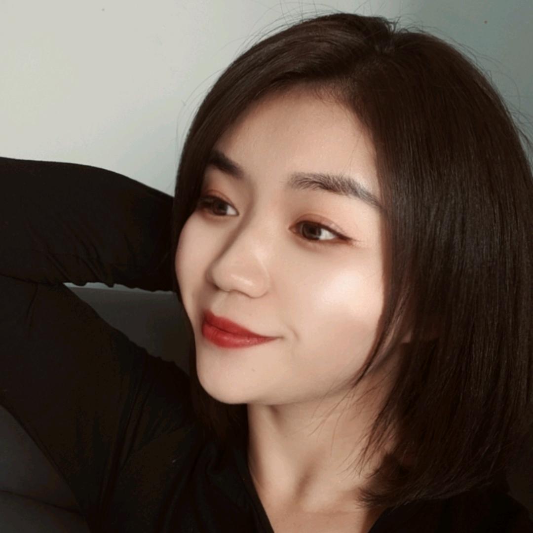 甜儿妈妈