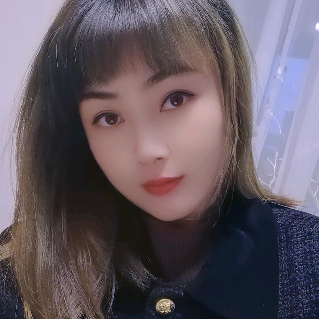 杨子。