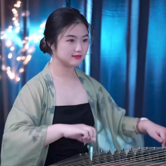 成梦双影