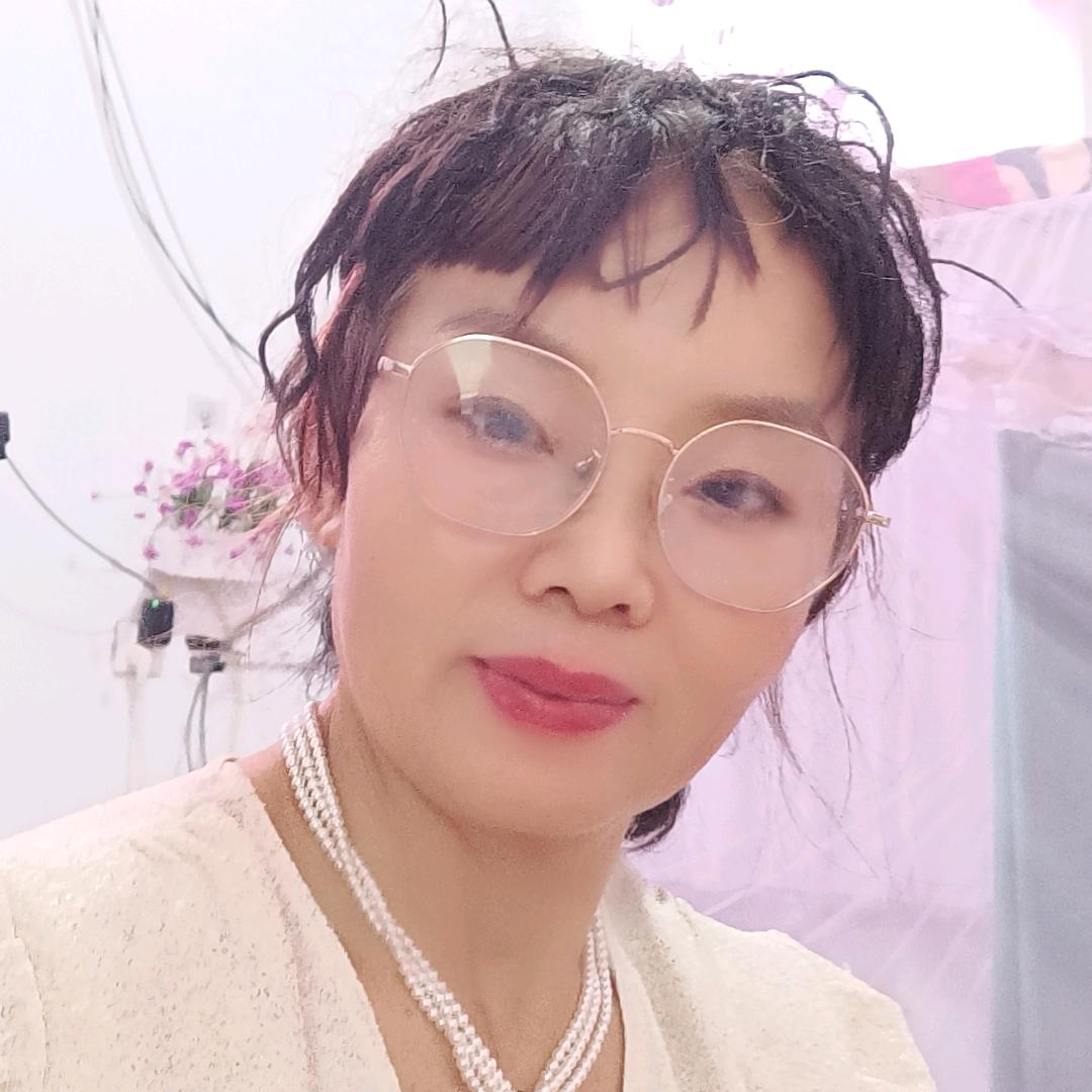2025美满幸福
