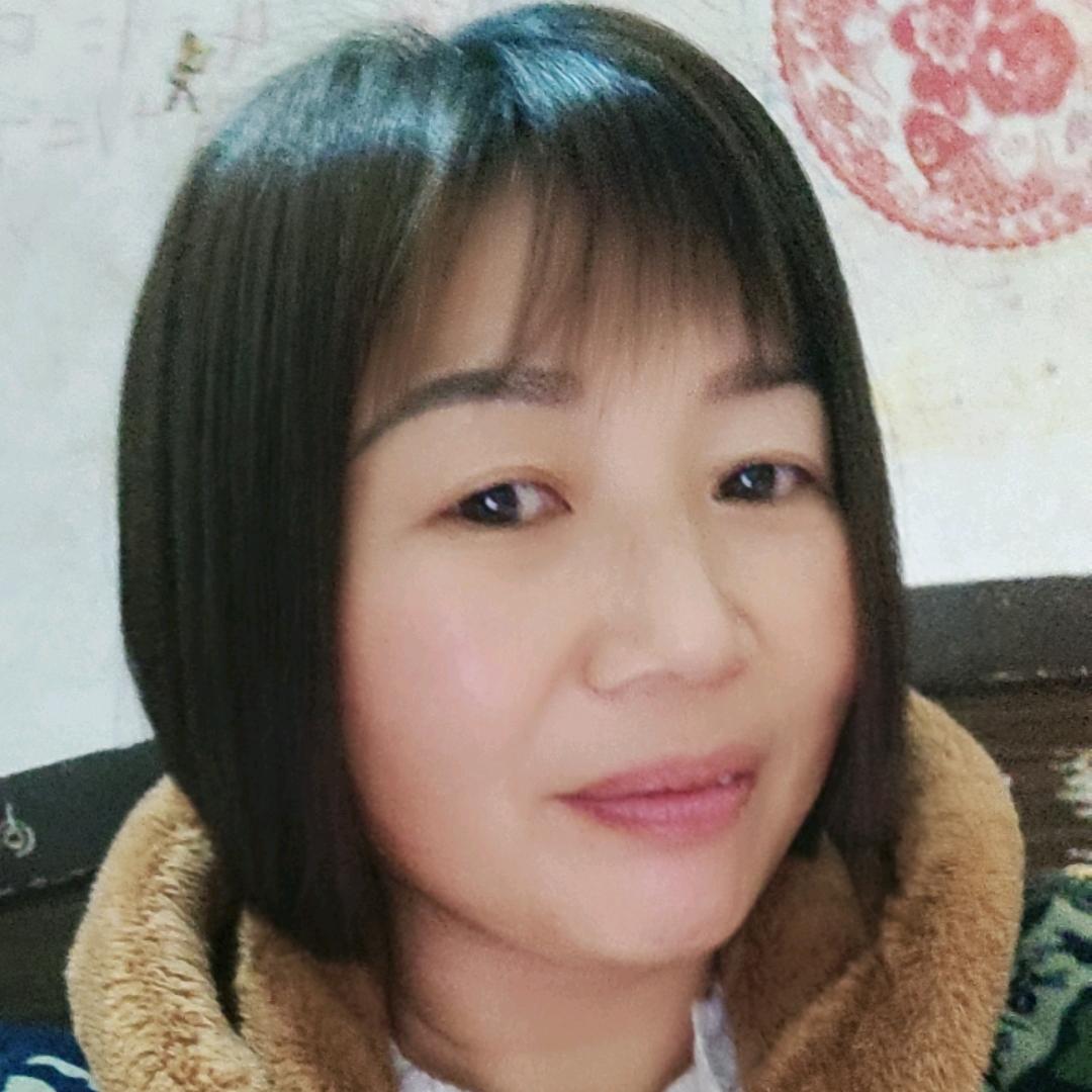 贺宇妈