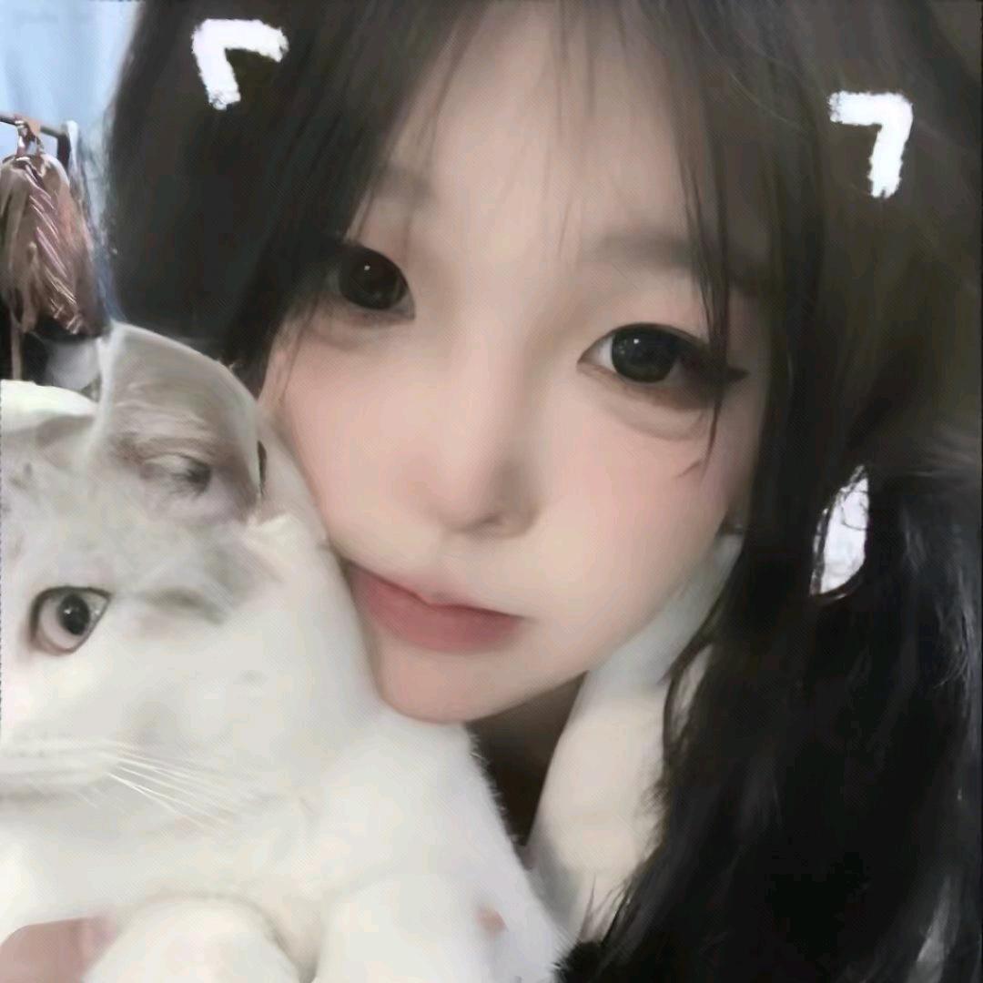 第¹⁷次黎明